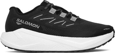Salomon - Buty sportowe męskie wiosenne ze sklepu: MODIVO w kategorii: Buty sportowe męskie - zdjęcie WP-EBWP-BKLVO-LN0_0000305683717
