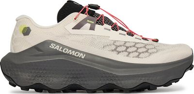 Salomon - Buty sportowe męskie na wiosnę ze sklepu: MODIVO w kategorii: Buty sportowe męskie - zdjęcie WP-EBWP-BKLVO-LN0_0000305683748
