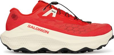 Buty sportowe męskie na wiosnę Salomon ze sklepu: MODIVO w kategorii: Buty sportowe męskie - zdjęcie WP-EBWP-BKLVO-LN0_0000305683779