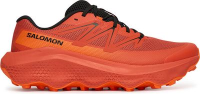 Buty sportowe męskie wiosenne Salomon ze sklepu: MODIVO w kategorii: Buty sportowe męskie - zdjęcie WP-EBWP-BKLVO-LN0_0000305683816