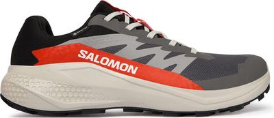 Salomon - Buty sportowe męskie wiosenne ze sklepu: MODIVO w kategorii: Buty sportowe męskie - zdjęcie WP-EBWP-BKLVO-LN0_0000305683908