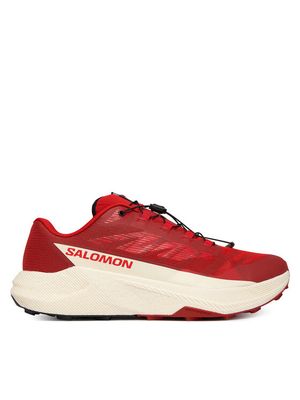 Buty sportowe męskie Salomon ze sklepu: MODIVO w kategorii: Buty sportowe męskie - zdjęcie WP-EBWP-BKLVO-LN0_0000305683960