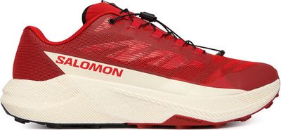 Buty sportowe męskie na wiosnę Salomon ze sklepu: MODIVO w kategorii: Buty sportowe męskie - zdjęcie WP-EBWP-BKLVO-LN0_0000305683960