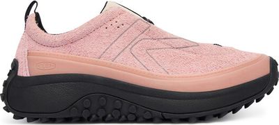 Buty sportowe damskie na wiosnę Keen ze sklepu: MODIVO w kategorii: Buty sportowe damskie - zdjęcie WP-EBWP-BKLVO-LN0_0000305685643