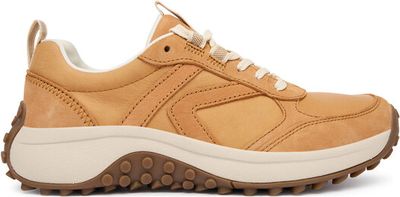 Buty sportowe damskie Keen ze sklepu: MODIVO w kategorii: Buty sportowe damskie - zdjęcie WP-EBWP-BKLVO-LN0_0000305685667