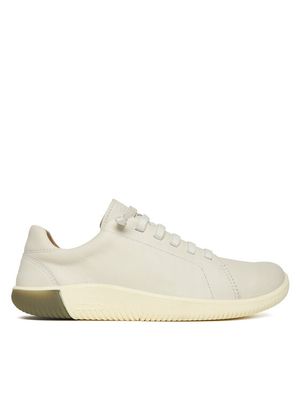 Buty sportowe męskie wiosenne Keen ze sklepu: MODIVO w kategorii: Buty sportowe męskie - zdjęcie WP-EBWP-BKLVO-LN0_0000305685865
