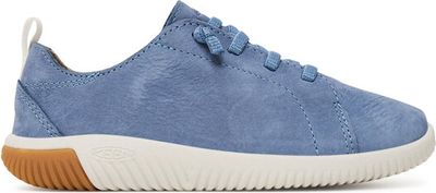 Keen - Buty sportowe dziecięce na wiosnę ze sklepu: MODIVO w kategorii: Buty sportowe dziecięce - zdjęcie WP-EBWP-BKLVO-LN0_0000305686046