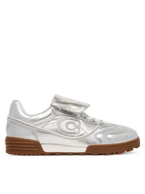 Coach - Buty sportowe damskie wiosenne ze sklepu: MODIVO w kategorii: Buty sportowe damskie - zdjęcie WP-EBWP-BKLVO-LN0_0000305688552