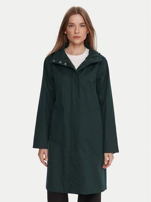 Parka damska casualowa TATUUM ze sklepu: MODIVO w kategorii: Parki damskie - zdjęcie WP-EBWP-BKLVO-LN0_0000305688989