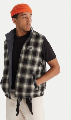 Kamizelka męska casual Billabong ze sklepu: MODIVO w kategorii: Kamizelki męskie - zdjęcie WP-EBWP-BKLVO-LN0_0000305689962