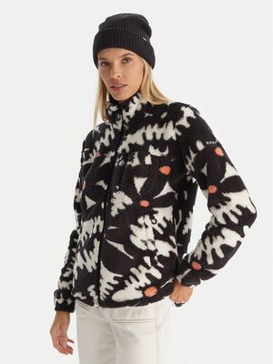 Bluza damska ROXY ze sklepu: MODIVO w kategorii: Bluzy damskie - zdjęcie WP-EBWP-BKLVO-LN0_0000305690487
