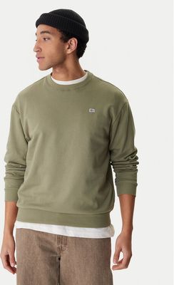 Bluza męska na wiosnę RVCA ze sklepu: MODIVO w kategorii: Bluzy męskie - zdjęcie WP-EBWP-BKLVO-LN0_0000305690814