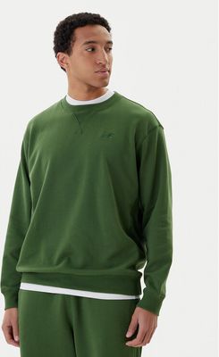 Bluza męska jesienna New Balance ze sklepu: MODIVO w kategorii: Bluzy męskie - zdjęcie WP-EBWP-BKLVO-LN0_0000305692597