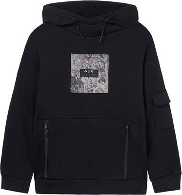 Bluza chłopięca na jesień Mayoral ze sklepu: MODIVO w kategorii: Bluzy chłopięce - zdjęcie WP-EBWP-BKLVO-LN0_0000305692771