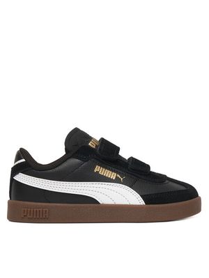 Buty sportowe dziecięce jesienne Puma ze sklepu: MODIVO w kategorii: Buty sportowe dziecięce - zdjęcie WP-EBWP-BKLVO-LN0_0000305693037