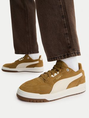 Buty sportowe męskie Puma ze sklepu: MODIVO w kategorii: Buty sportowe męskie - zdjęcie WP-EBWP-BKLVO-LN0_0000305693082