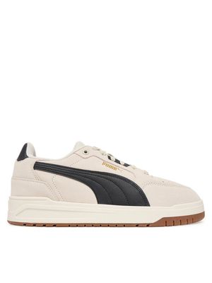 Buty sportowe męskie wiosenne Puma ze sklepu: MODIVO w kategorii: Buty sportowe męskie - zdjęcie WP-EBWP-BKLVO-LN0_0000305693099