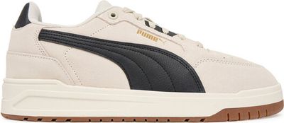 Buty sportowe męskie wiosenne Puma ze sklepu: MODIVO w kategorii: Buty sportowe męskie - zdjęcie WP-EBWP-BKLVO-LN0_0000305693099