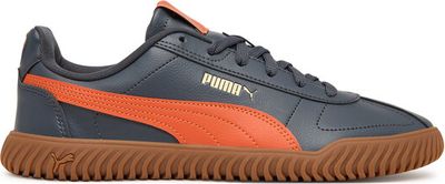 Buty sportowe męskie jesienne wiosenne Puma ze sklepu: MODIVO w kategorii: Buty sportowe męskie - zdjęcie WP-EBWP-BKLVO-LN0_0000305693105