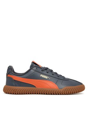 Buty sportowe męskie jesienne wiosenne Puma ze sklepu: MODIVO w kategorii: Buty sportowe męskie - zdjęcie WP-EBWP-BKLVO-LN0_0000305693105