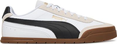 Puma - Buty sportowe męskie na wiosnę ze sklepu: MODIVO w kategorii: Buty sportowe męskie - zdjęcie WP-EBWP-BKLVO-LN0_0000305693129