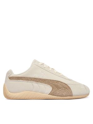 Puma - Trampki damskie na wiosnę ze sklepu: MODIVO w kategorii: Trampki damskie - zdjęcie WP-EBWP-BKLVO-LN0_0000305693136
