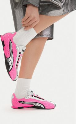 Buty sportowe damskie na wiosnę Puma ze sklepu: MODIVO w kategorii: Buty sportowe damskie - zdjęcie WP-EBWP-BKLVO-LN0_0000305693150