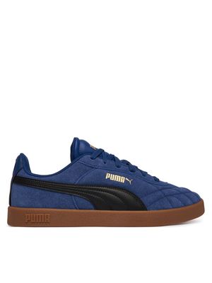 Trampki męskie na wiosnę Puma ze sklepu: MODIVO w kategorii: Trampki męskie - zdjęcie WP-EBWP-BKLVO-LN0_0000305693198