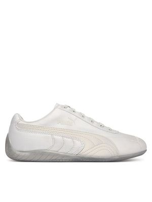 Buty sportowe damskie na wiosnę Puma ze sklepu: MODIVO w kategorii: Buty sportowe damskie - zdjęcie WP-EBWP-BKLVO-LN0_0000305693235