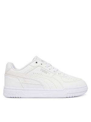 Buty sportowe dziecięce wiosenne Puma ze sklepu: MODIVO w kategorii: Buty sportowe dziecięce - zdjęcie WP-EBWP-BKLVO-LN0_0000305693303