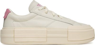 Converse - Buty sportowe damskie wiosenne ze sklepu: MODIVO w kategorii: Buty sportowe damskie - zdjęcie WP-EBWP-BKLVO-LN0_0000305693525