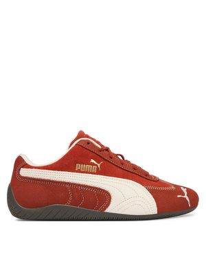Buty sportowe damskie na wiosnę Puma ze sklepu: MODIVO w kategorii: Buty sportowe damskie - zdjęcie WP-EBWP-BKLVO-LN0_0000305693686