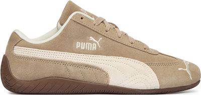 Buty sportowe damskie na wiosnę Puma ze sklepu: MODIVO w kategorii: Buty sportowe damskie - zdjęcie WP-EBWP-BKLVO-LN0_0000305693709