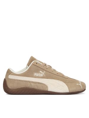Buty sportowe damskie na wiosnę Puma ze sklepu: MODIVO w kategorii: Buty sportowe damskie - zdjęcie WP-EBWP-BKLVO-LN0_0000305693709