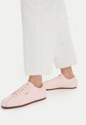 Puma - Buty sportowe damskie wiosenne ze sklepu: MODIVO w kategorii: Buty sportowe damskie - zdjęcie WP-EBWP-BKLVO-LN0_0000305693716