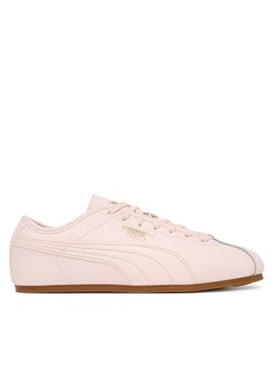 Puma - Buty sportowe damskie wiosenne ze sklepu: MODIVO w kategorii: Buty sportowe damskie - zdjęcie WP-EBWP-BKLVO-LN0_0000305693716