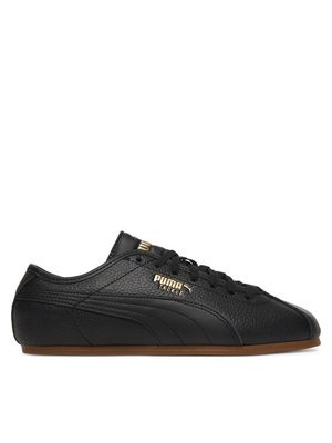 Buty sportowe damskie na wiosnę Puma ze sklepu: MODIVO w kategorii: Buty sportowe damskie - zdjęcie WP-EBWP-BKLVO-LN0_0000305693723