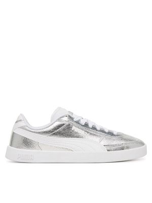 Buty sportowe damskie wiosenne Puma ze sklepu: MODIVO w kategorii: Buty sportowe damskie - zdjęcie WP-EBWP-BKLVO-LN0_0000305693730