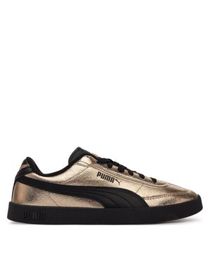 Buty sportowe damskie na wiosnę Puma ze sklepu: MODIVO w kategorii: Buty sportowe damskie - zdjęcie WP-EBWP-BKLVO-LN0_0000305693747