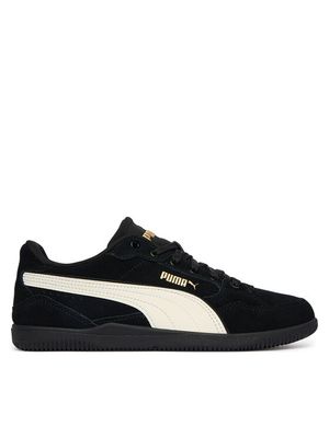 Buty sportowe damskie na wiosnę Puma ze sklepu: MODIVO w kategorii: Buty sportowe damskie - zdjęcie WP-EBWP-BKLVO-LN0_0000305693754