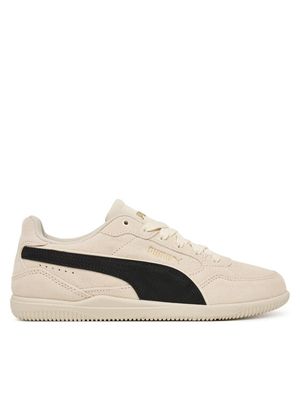 Buty sportowe damskie na wiosnę Puma ze sklepu: MODIVO w kategorii: Buty sportowe damskie - zdjęcie WP-EBWP-BKLVO-LN0_0000305693761