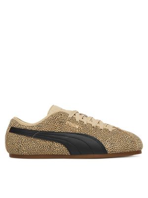 Buty sportowe damskie na wiosnę Puma ze sklepu: MODIVO w kategorii: Buty sportowe damskie - zdjęcie WP-EBWP-BKLVO-LN0_0000305693778