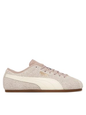 Buty sportowe damskie na wiosnę Puma ze sklepu: MODIVO w kategorii: Buty sportowe damskie - zdjęcie WP-EBWP-BKLVO-LN0_0000305693808