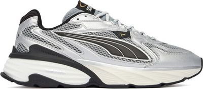 Buty sportowe męskie na wiosnę Puma ze sklepu: MODIVO w kategorii: Buty sportowe męskie - zdjęcie WP-EBWP-BKLVO-LN0_0000305693921