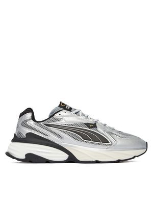 Buty sportowe męskie na wiosnę Puma ze sklepu: MODIVO w kategorii: Buty sportowe męskie - zdjęcie WP-EBWP-BKLVO-LN0_0000305693921