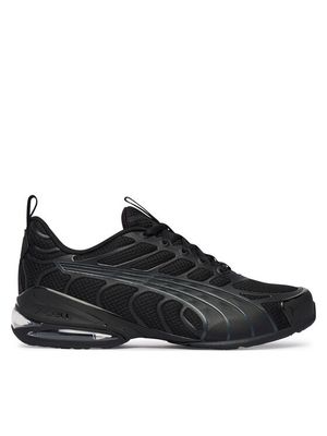 Buty sportowe męskie na lato Puma ze sklepu: MODIVO w kategorii: Buty sportowe męskie - zdjęcie WP-EBWP-BKLVO-LN0_0000305694034