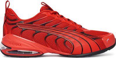 Buty sportowe męskie na wiosnę Puma ze sklepu: MODIVO w kategorii: Buty sportowe męskie - zdjęcie WP-EBWP-BKLVO-LN0_0000305694041