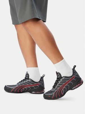 Buty sportowe męskie Puma ze sklepu: MODIVO w kategorii: Buty sportowe męskie - zdjęcie WP-EBWP-BKLVO-LN0_0000305694058
