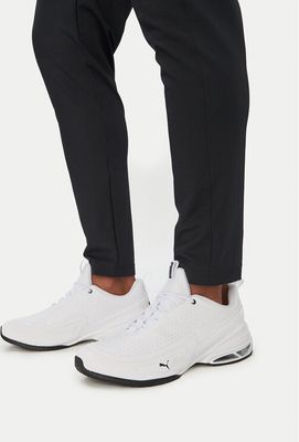 Puma - Buty sportowe męskie wiosenne ze sklepu: MODIVO w kategorii: Buty sportowe męskie - zdjęcie WP-EBWP-BKLVO-LN0_0000305694065