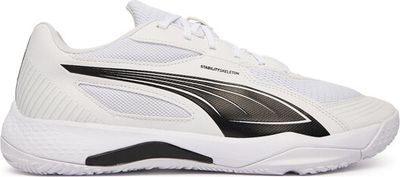 Buty sportowe męskie wiosenne Puma ze sklepu: MODIVO w kategorii: Buty sportowe męskie - zdjęcie WP-EBWP-BKLVO-LN0_0000305694096